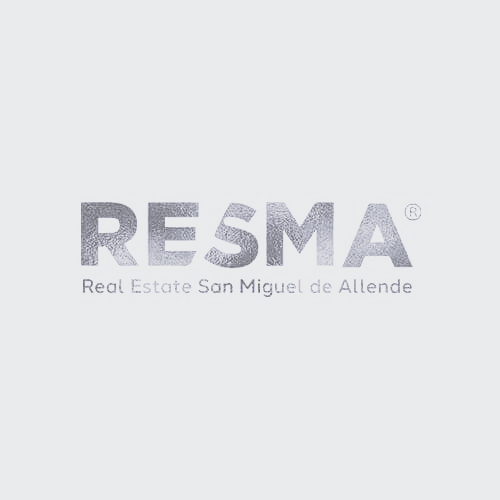 cesar.resendiz